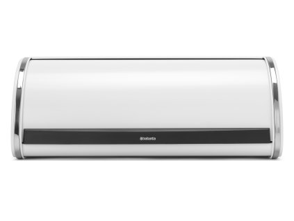 Roll Top Bread Bin White 8710755306020 Brabantia 96dpi 2000x2000px T NR 21282