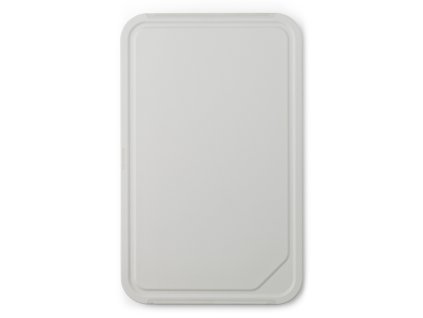 2846 1 krajeci deska a servirovaci podnos