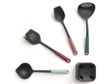 2610 set kuchynskeho nacini