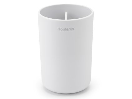 ReNew Toothbrush Holder White 8710755280306 Brabantia 300dpi 2000x2000px 9 NR 22176