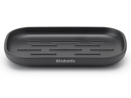 4353 miska na mydlo seda