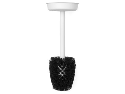 5663 nahradni wc stetka mineralni bila