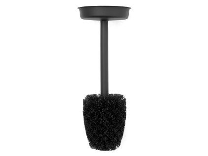 5666 nahradni wc stetka mineralni seda