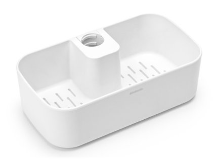 ReNew Shower Caddy White 8710755280764 Brabantia 96dpi 1000x750px 7 NR 22032