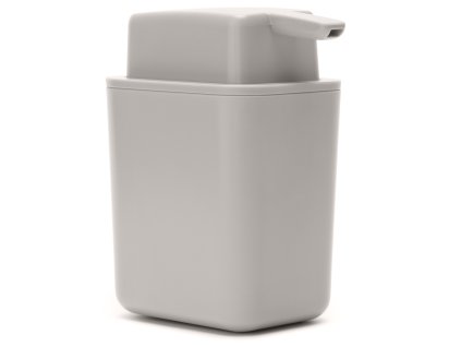 4545 davkovac 200ml stredne seda