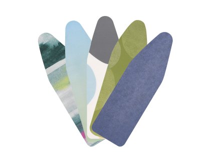 5910 bavlneny potah b 124x38 mix kompletni