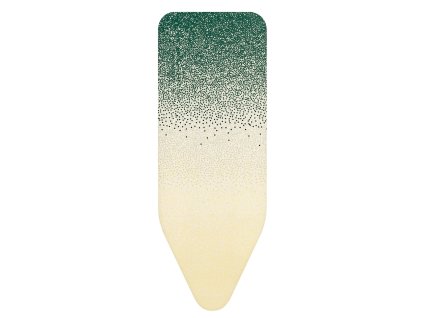 Ironing Board Cover C New Dawn 96dpi 2000x2000px 9 NR 32406