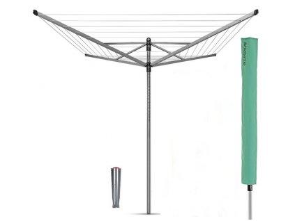 1658 zahradni susak brabantia lift o matic 60m kryt