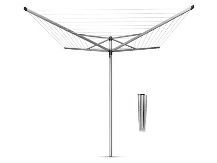 1673 11 zahradni susak brabantia topspinner 50m