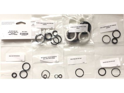 534333 200 hod 1 rok servisni kit 30 gold and silver 2018 ne boost