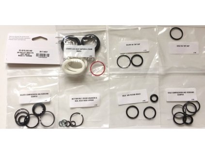 534324 200 hod 1 rok servisni kit pike b1 2018 debonair