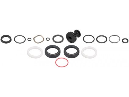 534318 200 hod 1 rok servisni kit revelation rc a1 2018