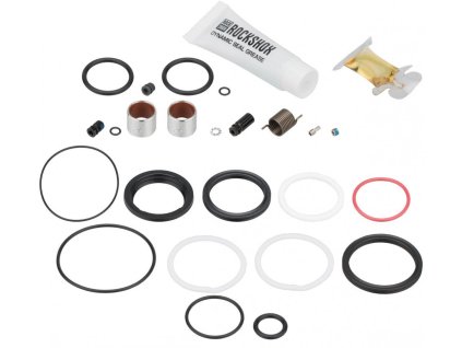 534309 200 hod 1 rok servisni kit super deluxe remote 2018