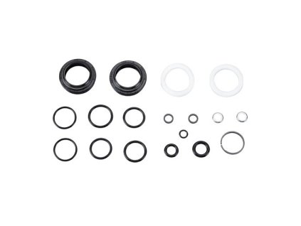 534651 200hod 1rok servisni kit dpa only zeb base a2 select a2 2023