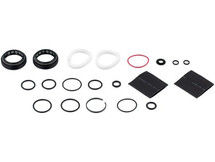 534636 200hod 1rok servisni kit 35 silver r tk a1 2021