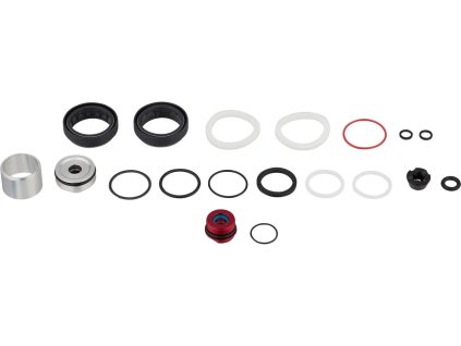 534663 200hod 1rok servisni kit pike base c1 2023