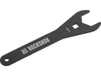 534462 31mm flat wrench crowfoot compatible vivid air reservoir
