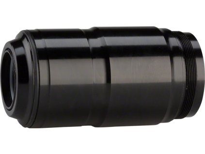 533328 air can upgrade kit debonair 190 200x51 v baleni air can volume spacers tesneni a nale