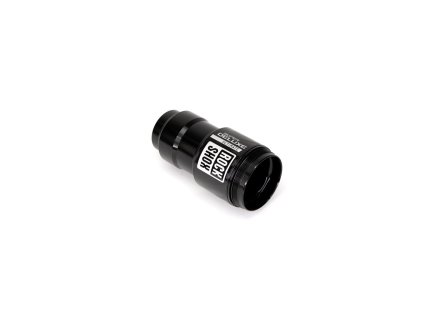 538602 air can upgrade kit linear xl 57 5 65mm v baleni vzduchova bandaska vlozky do vzduchov