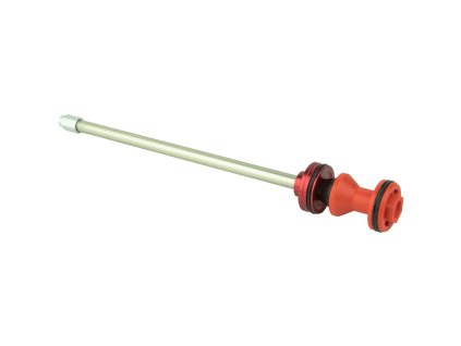 533490 air spring upgrade kit debonair c1 160mm v baleni debon air assembly silver seal head