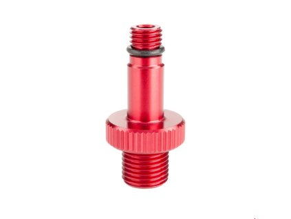 534078 air valve adapter tool rockshox rear shocks