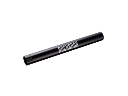534459 anchor fitting tool for rs1 reverse threaded