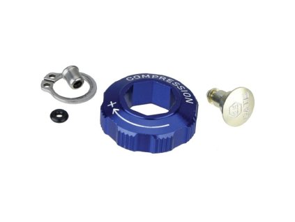 537798 argyle motion control adjuster dial detent adjust