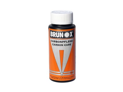 541287 brunox carbon care 100 ml
