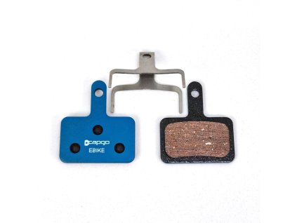 541257 capgo bl brzdove desticky bl01 ebike