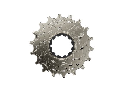 537765 cassette replaceable cogs xs 1270 eagle 10t 12t 14t 16t 18t including spacer