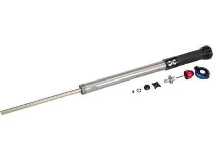 538005 damper internals right charger pike rct3 2927 boost compatible 15x110 crown adjust