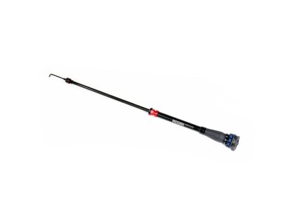 534909 damper upgrade kit charger race day2 2 position sid 35mm crown includes complete right