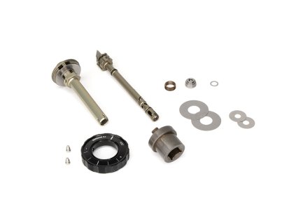 534945 damper upgrade kit charger3 1 headvalve shim kit upgrades existing charger 3 0 dampers