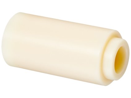 538611 dust oil seal install tool 32mm