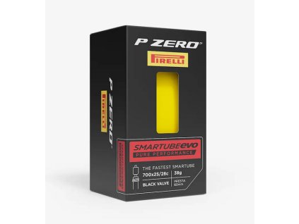 541074 duse pirelli p zero smartube evo 25 28 622 presta 80mm