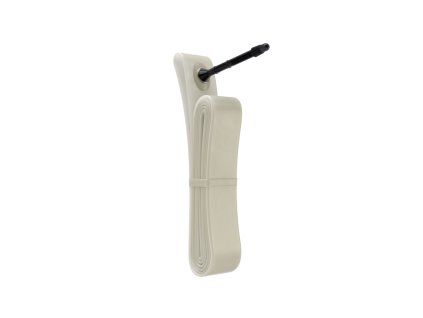 532863 duse zipp axs smart tube tpu 28 35mm ventilek 60mm