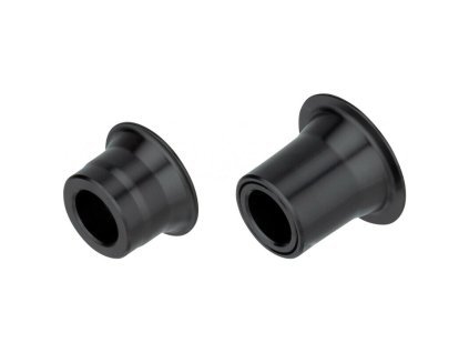 537723 end cap set rear zm900 hub 12x148 ms
