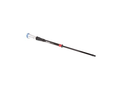 538347 fork damper assembly charger raceday 2 fa includes right side internals control module