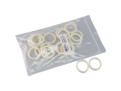 538143 fork foam ring kit 32mm x 4mm 20ks sid rlc a1 sid xx rl b1 2017 recon boost rl c1