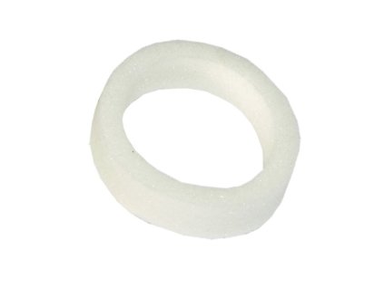 537915 fork foam ring kit 32mm x 5mm qty 20 sid a1 a3 reba a2 a3 bluto a1 sid sl c1 2021