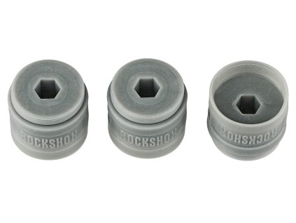538155 fork spring bottomless tokens 35mm solo air debonair qty 3 pike boxxer b1 lyrik b1 y