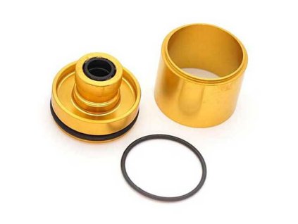 538251 fork spring sealhead 38mm debonair includes sealhead assy zeb a2 2023