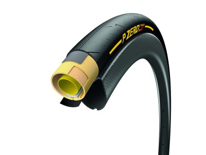 540555 galuska pirelli p zero race sl 26 28 techbelt 320 tpi smartevo black