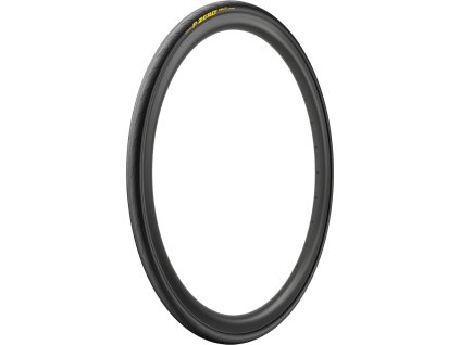 540222 galuska pirelli p zero velo 28 28 techbelt 320 tpi yellowsoft black
