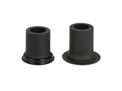 537717 hub axle end cap set rear zm2sl microspline