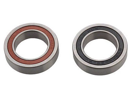 537612 hub bearing set front roam 50 6903 61903 qty 2 dt part no hsbxxx00n2148s