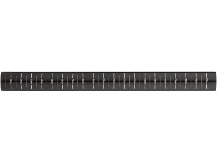 536586 ifp height tool 210mm length reverb axs reverb a1 b1 reverb stealth a2 c1
