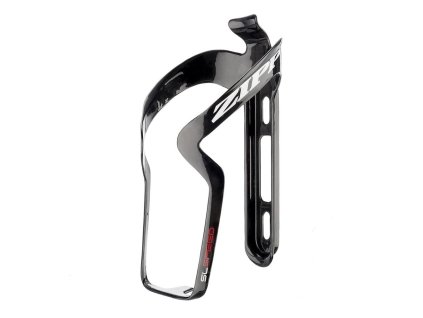 532743 kosik zipp sl speed karbonovy