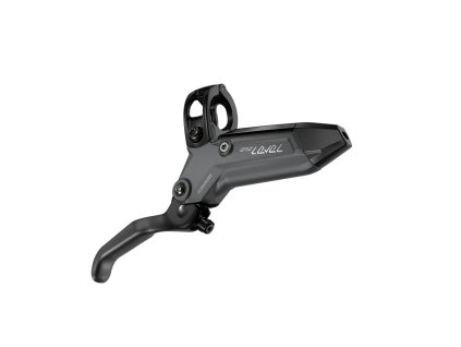 535212 kotoucova brzda sram level bronze stealth 2 pistek blast dark polar zadni