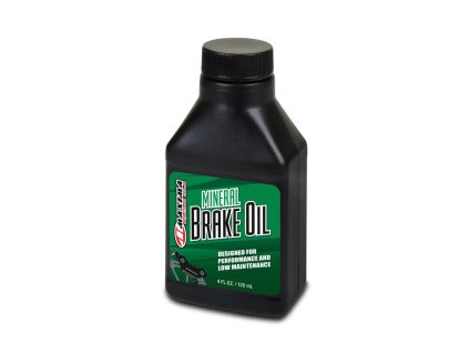 542640 maxima mineral brake oil 120ml